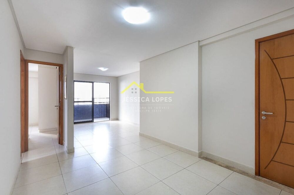 Apartamento, 3 quartos, 90 m² - Foto 19