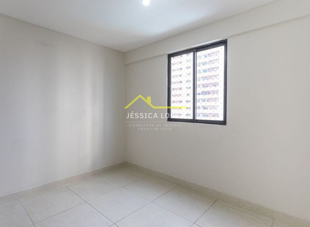 Apartamento, 3 quartos, 90 m² - Foto 15
