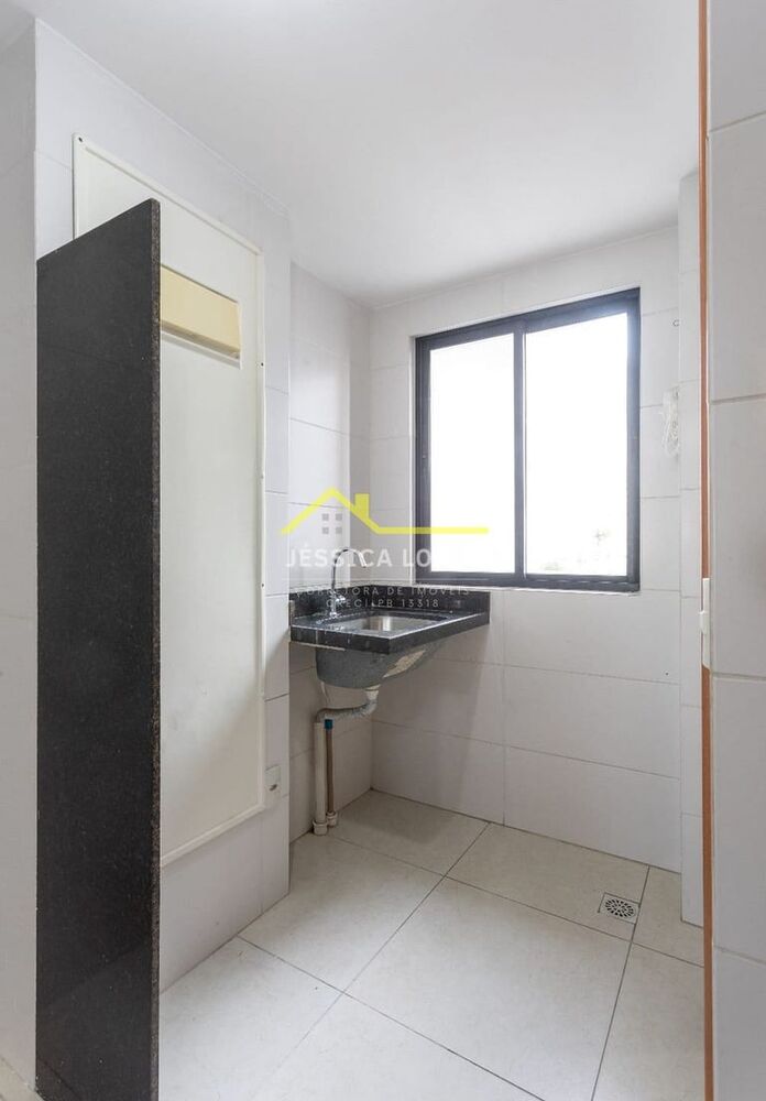 Apartamento, 3 quartos, 90 m² - Foto 17