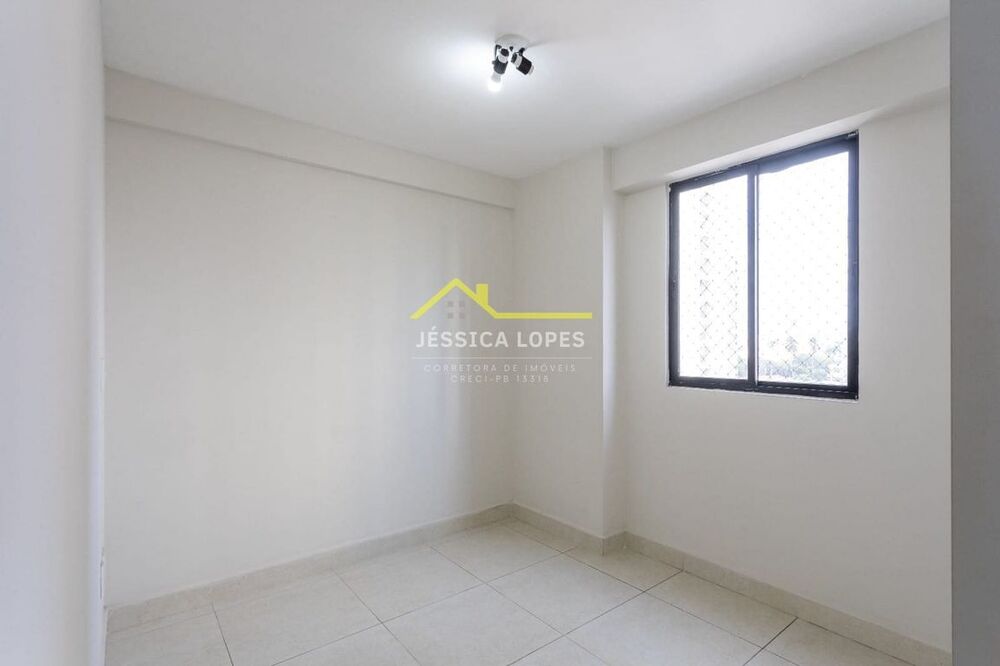 Apartamento, 3 quartos, 90 m² - Foto 9