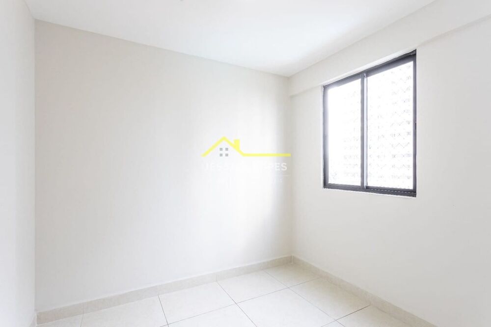Apartamento, 3 quartos, 90 m² - Foto 13
