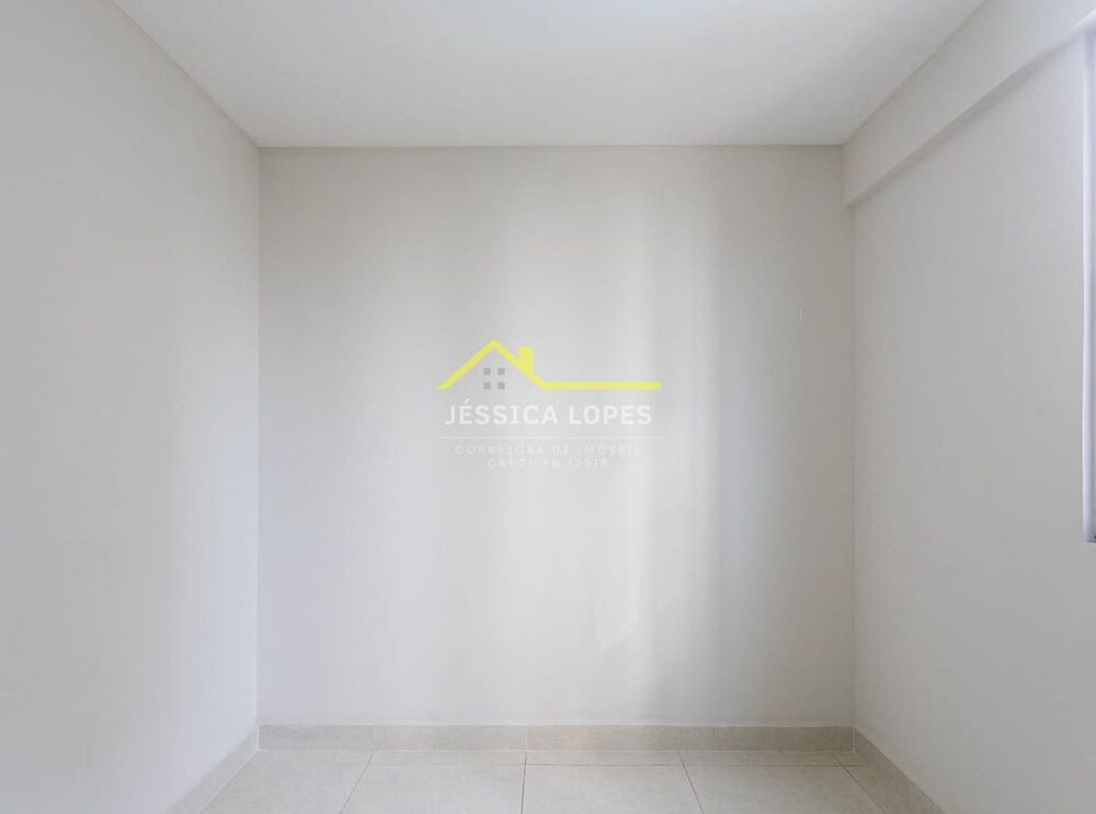 Apartamento, 3 quartos, 90 m² - Foto 14