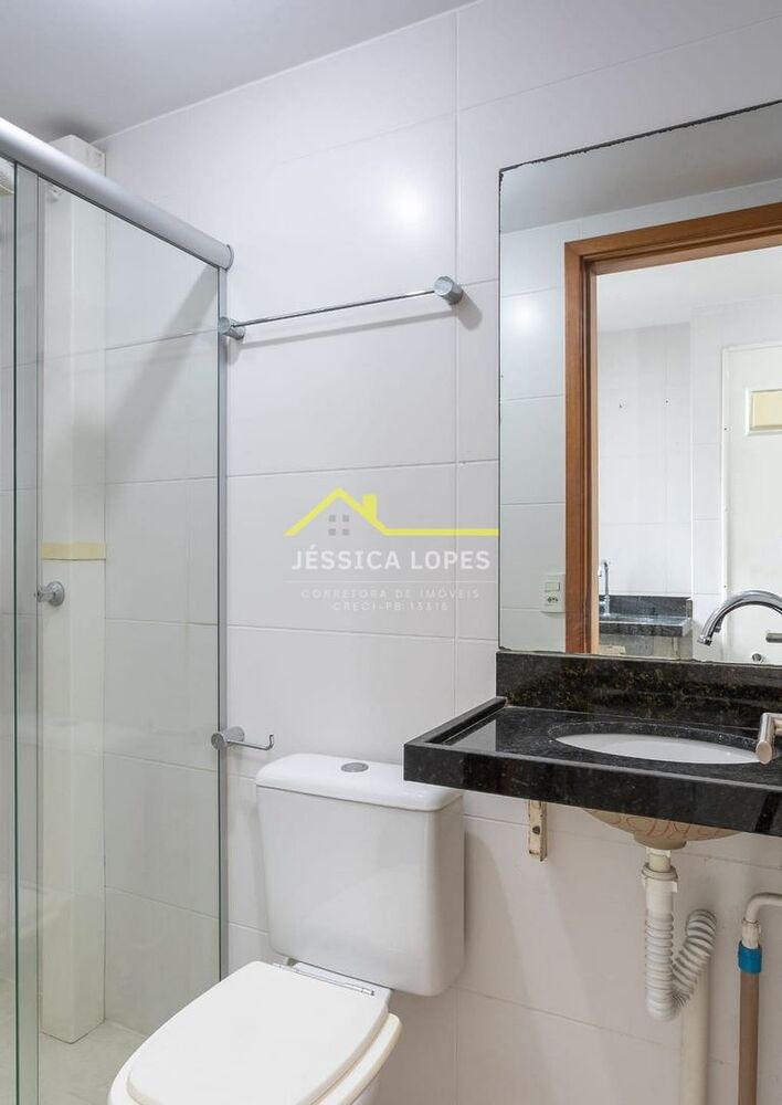 Apartamento, 3 quartos, 90 m² - Foto 18