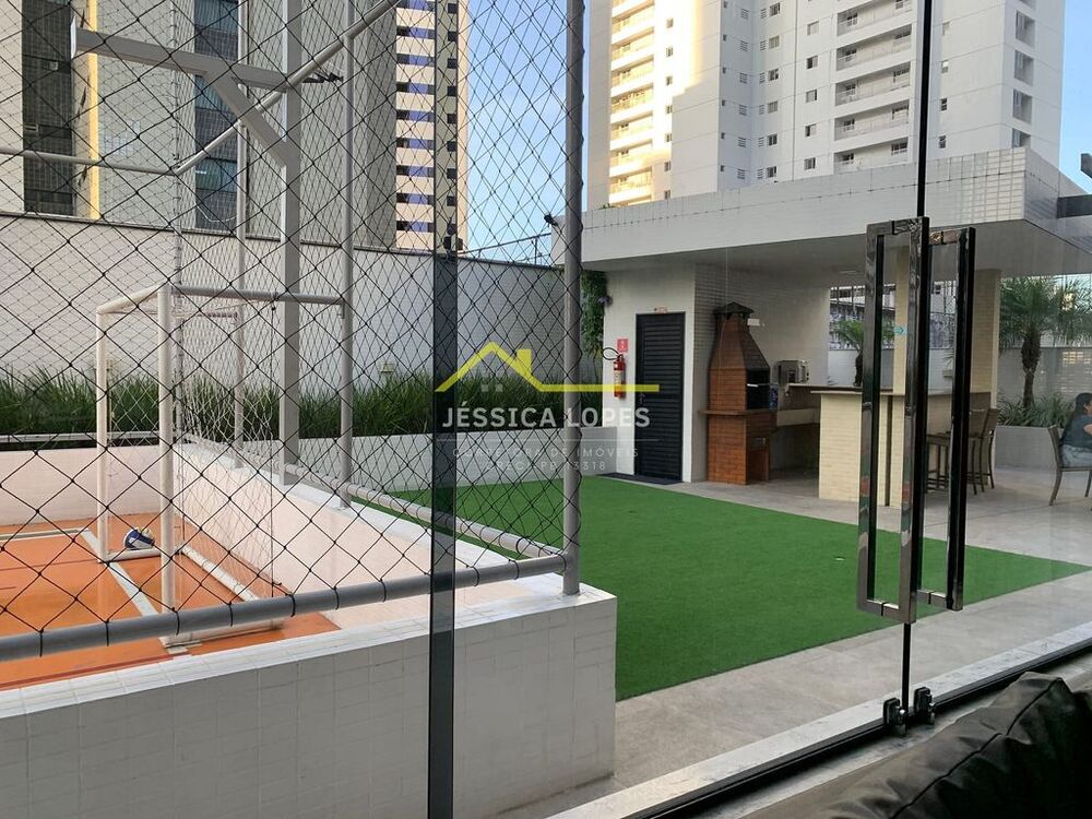 Apartamento, 3 quartos, 90 m² - Foto 10