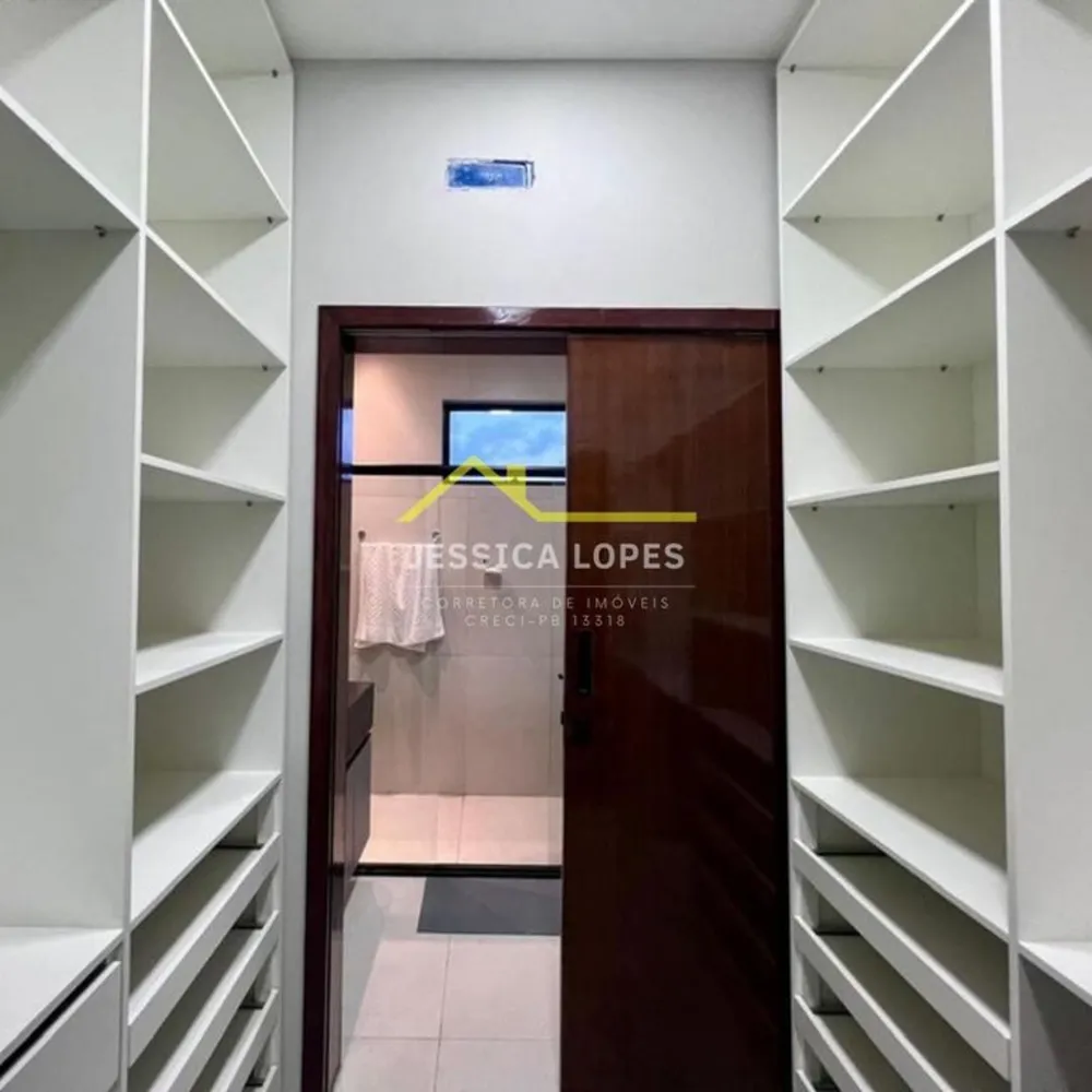 Casa de Condomínio, 3 quartos - Foto 13