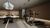 Apartamento, 3 quartos, 140 m² - Foto 2