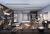 Apartamento, 2 quartos, 113 m² - Foto 9