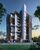 Apartamento, 2 quartos, 113 m² - Foto 1