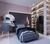 Apartamento, 2 quartos, 113 m² - Foto 8