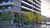 Apartamento, 1 quarto, 36 m² - Foto 3