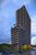 Apartamento, 1 quarto, 36 m² - Foto 1