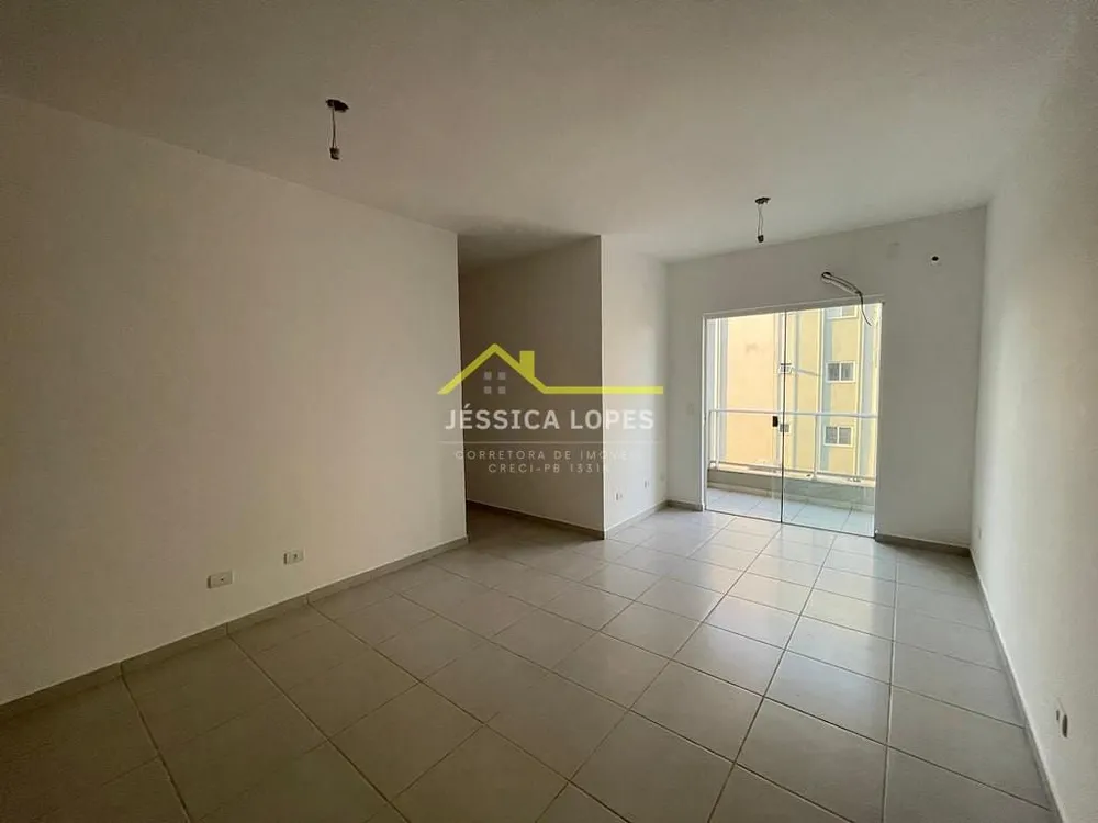 Apartamento, 3 quartos, 75 m² - Foto 5