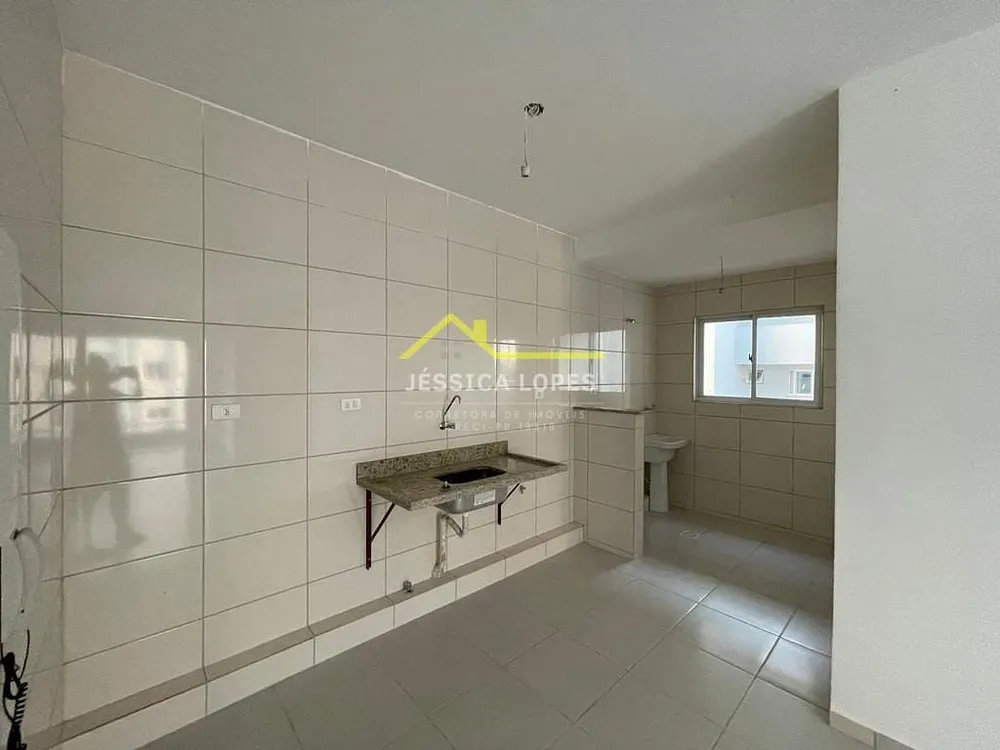 Apartamento, 3 quartos, 75 m² - Foto 8
