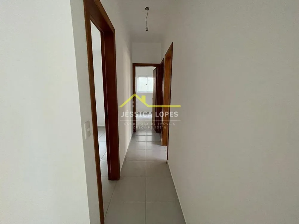 Apartamento, 3 quartos, 75 m² - Foto 7