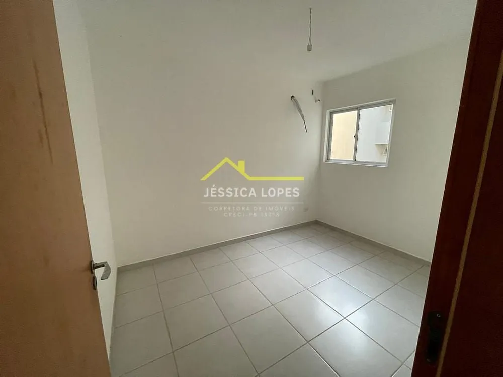 Apartamento, 3 quartos, 75 m² - Foto 9