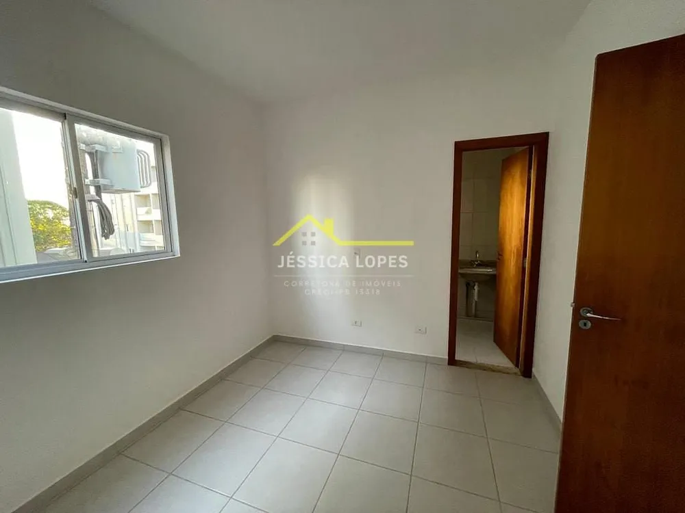 Apartamento, 3 quartos, 75 m² - Foto 10