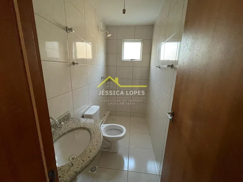 Apartamento, 3 quartos, 75 m² - Foto 12