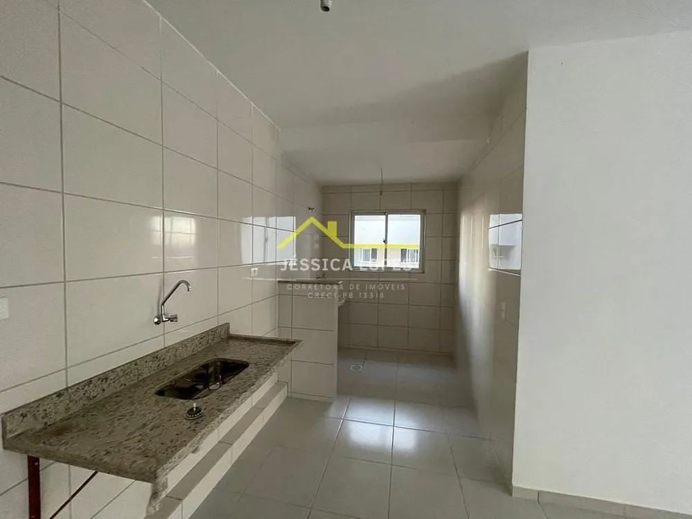 Apartamento, 3 quartos, 75 m² - Foto 6
