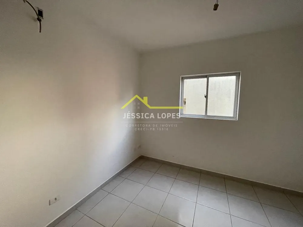 Apartamento, 3 quartos, 75 m² - Foto 11