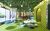 Apartamento, 1 quarto, 60 m² - Foto 10