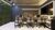 Apartamento, 1 quarto, 60 m² - Foto 11