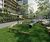 Apartamento, 1 quarto, 60 m² - Foto 9