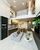 Apartamento, 1 quarto, 60 m² - Foto 6