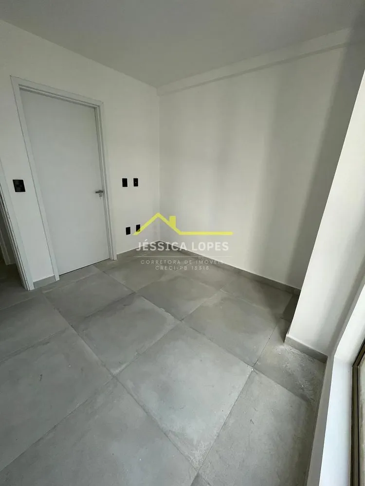 Apartamento, 1 quarto, 36 m² - Foto 6