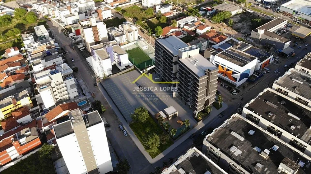 Apartamento, 2 quartos, 54 m² - Foto 22