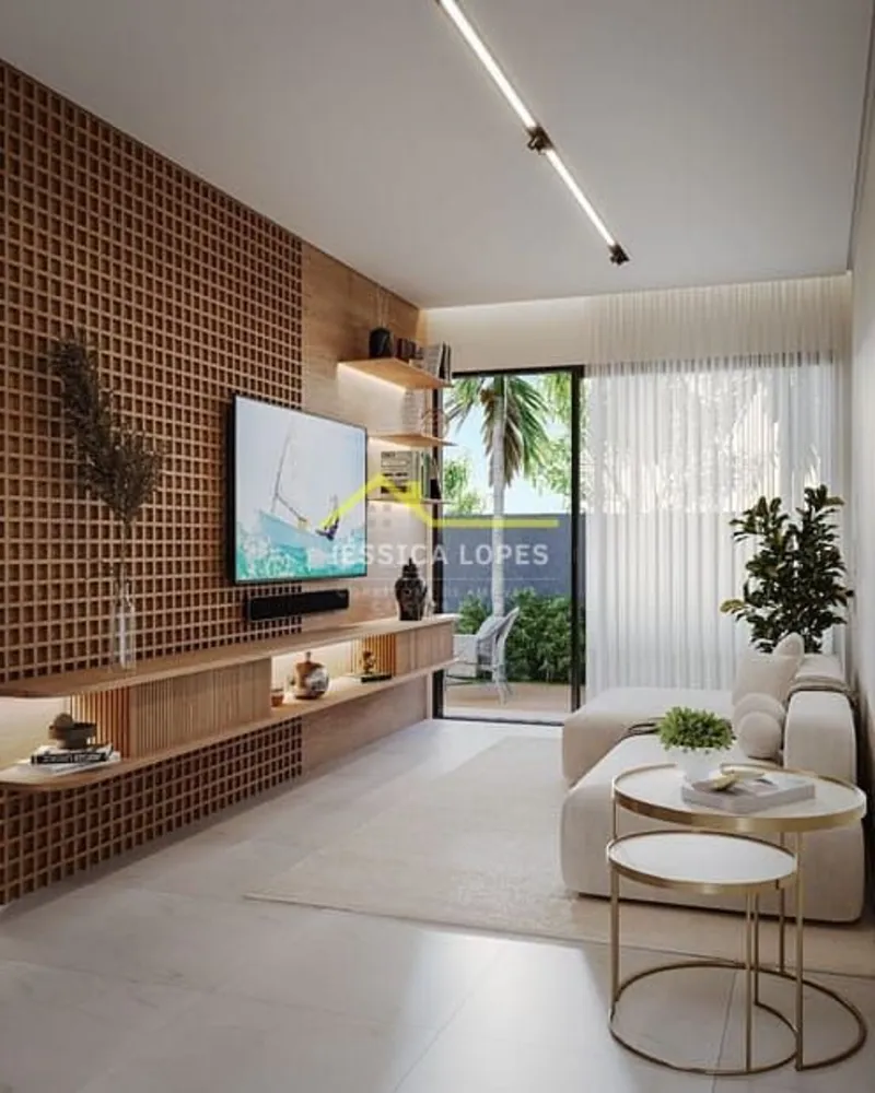 Apartamento, 2 quartos, 54 m² - Foto 18