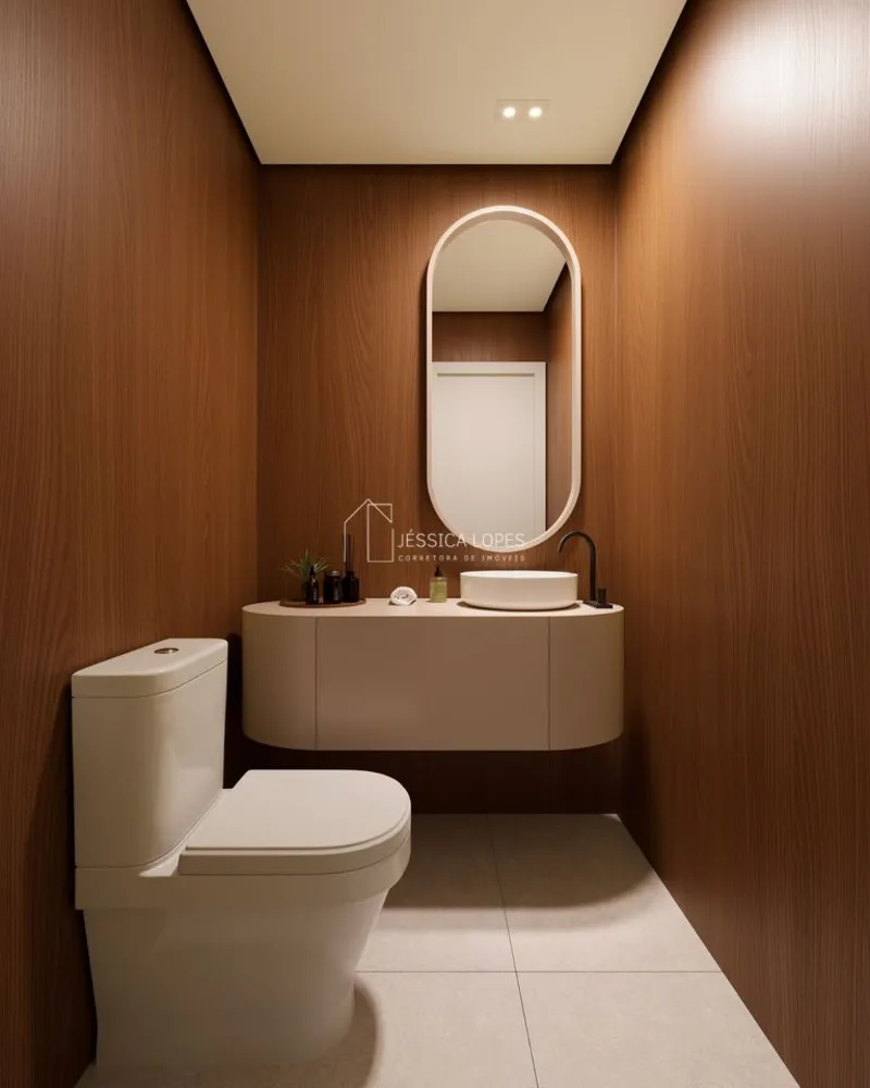 Apartamento, 3 quartos, 117 m² - Foto 15