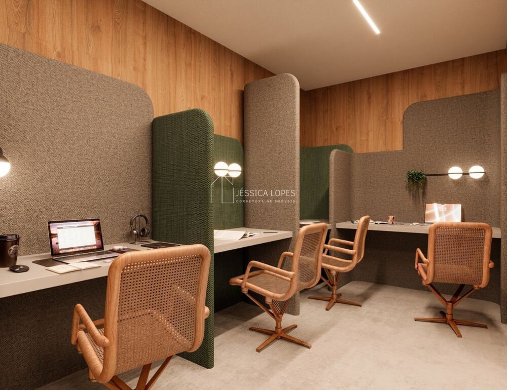 Apartamento, 3 quartos, 117 m² - Foto 9