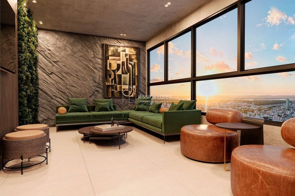 Apartamento, 3 quartos, 117 m² - Foto 11