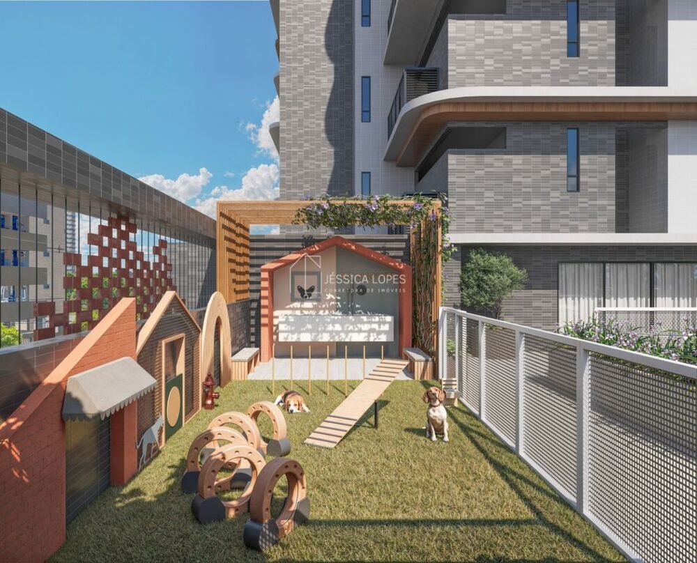 Apartamento, 3 quartos, 117 m² - Foto 14