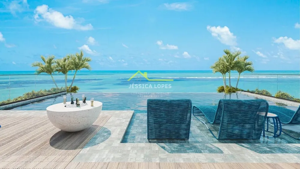 Apartamento, 2 quartos, 61 m² - Foto 5