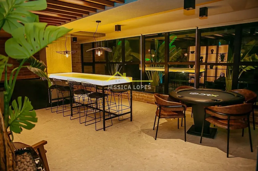 Apartamento, 2 quartos, 61 m² - Foto 7