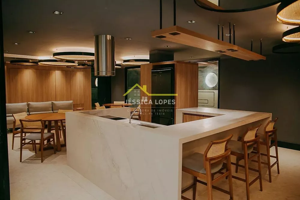 Apartamento, 2 quartos, 61 m² - Foto 12