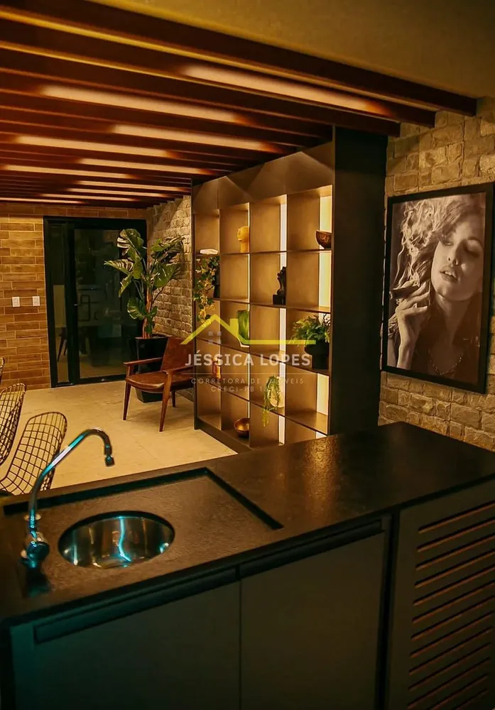 Apartamento, 2 quartos, 61 m² - Foto 18