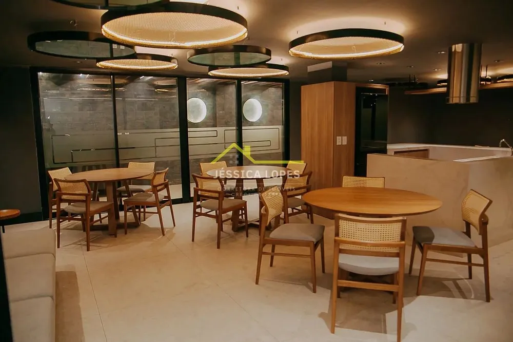 Apartamento, 2 quartos, 61 m² - Foto 10