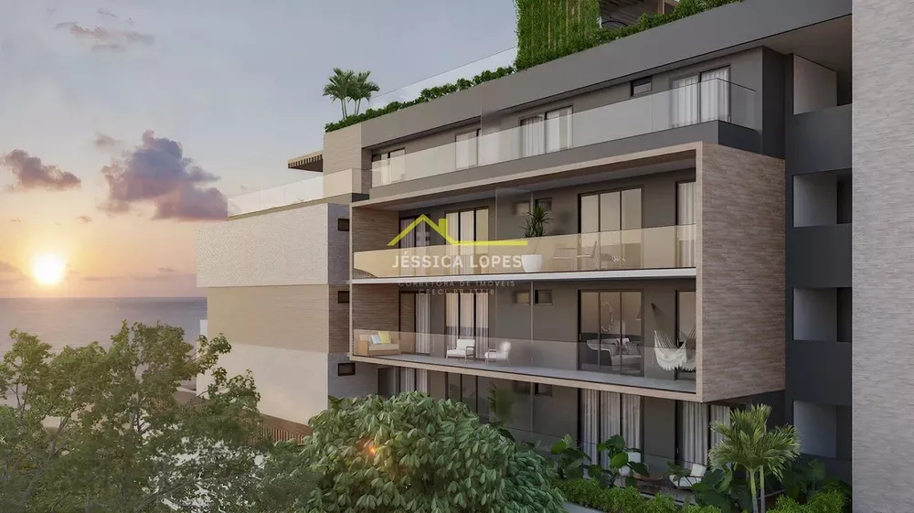 Apartamento, 2 quartos, 61 m² - Foto 7