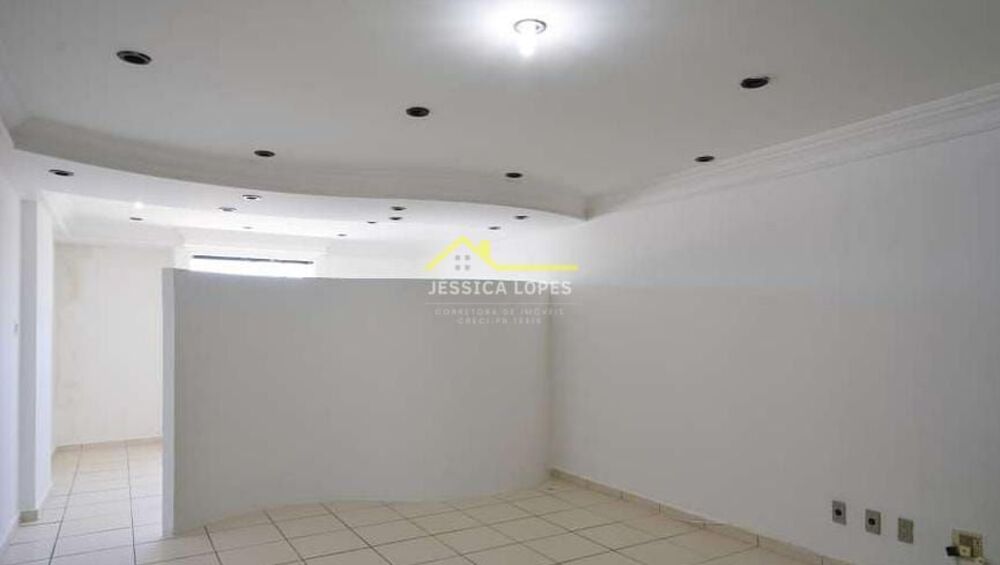 Sala-Conjunto, 32 m² - Foto 2