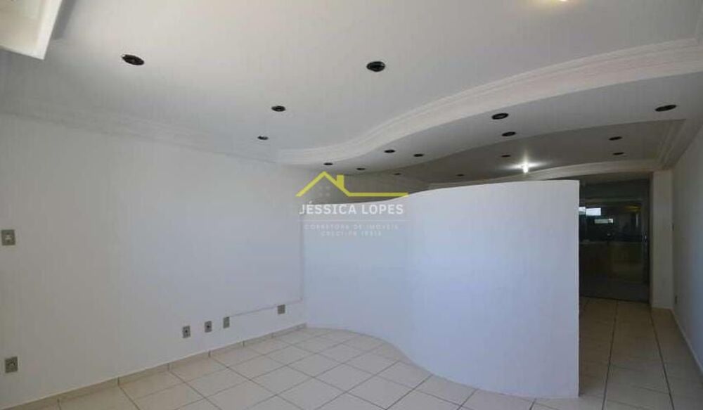 Sala-Conjunto, 32 m² - Foto 3