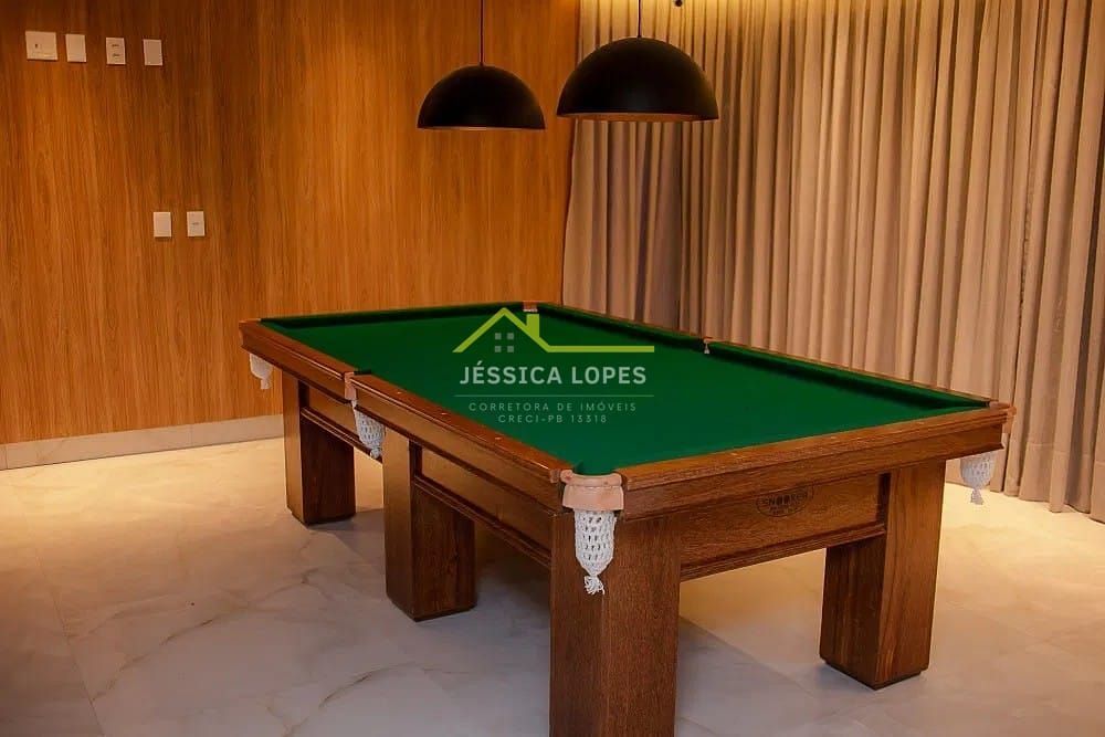 Apartamento, 4 quartos, 133 m² - Foto 7