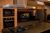 Apartamento, 4 quartos, 133 m² - Foto 2