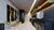 Flat/Apart Hotel, 1 quarto, 96 m² - Foto 2