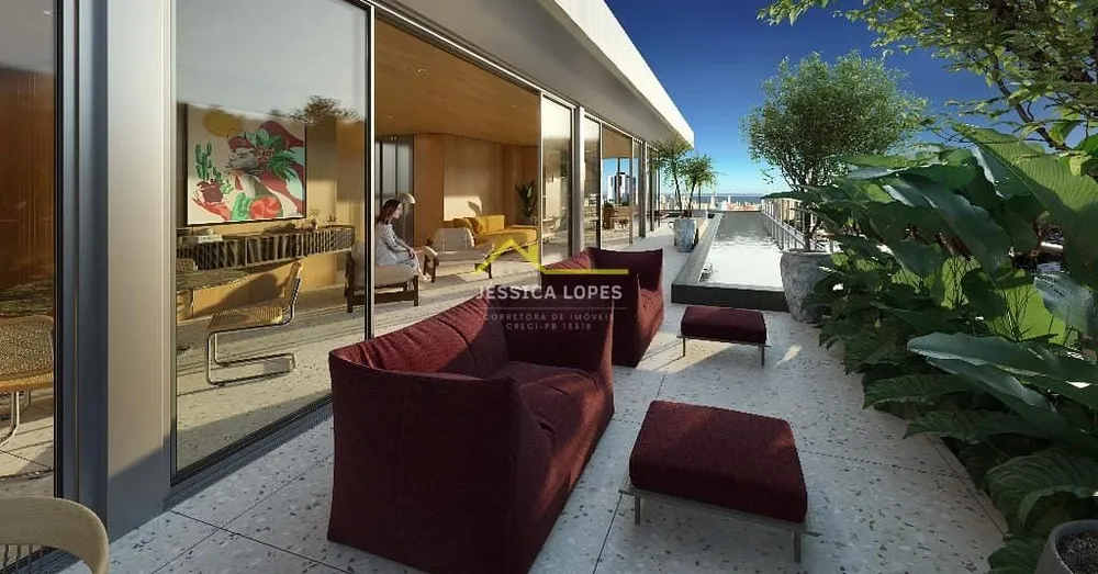 Apartamento, 2 quartos, 48 m² - Foto 12