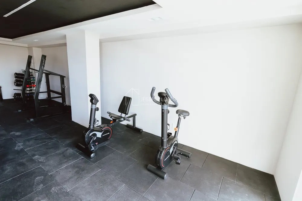 Apartamento, 3 quartos, 78 m² - Foto 8