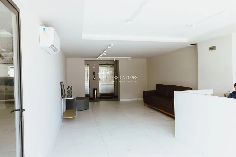 Apartamento, 3 quartos, 78 m² - Foto 6