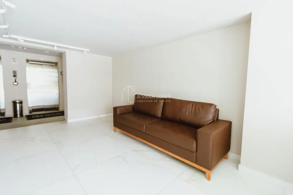 Apartamento, 3 quartos, 78 m² - Foto 7
