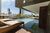 Apartamento, 3 quartos, 78 m² - Foto 4